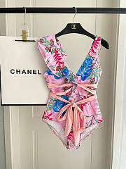 Colestore Valentino Swimsuit  - 1
