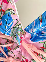 Colestore Valentino Swimsuit  - 5