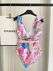 Colestore Valentino Swimsuit  - 6