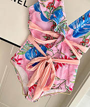 Colestore Valentino Swimsuit  - 2