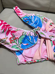 Colestore Valentino Swimsuit  - 3