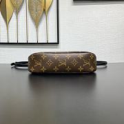 Colestore Louis Vuitton Catchy PM Bag M25223 24 x 10 x 6 cm - 6