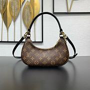 Colestore Louis Vuitton Catchy PM Bag M25223 24 x 10 x 6 cm - 5