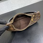 Colestore Louis Vuitton Catchy PM Bag M25223 24 x 10 x 6 cm - 3