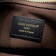 Colestore Louis Vuitton Catchy PM Bag M25223 24 x 10 x 6 cm - 2