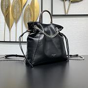 Colestore Louis Vuitton Off Duty Vibe Backpack M25522 24 x 25 x 10 cm - 4