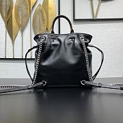 Colestore Louis Vuitton Off Duty Vibe Backpack M25522 24 x 25 x 10 cm - 3