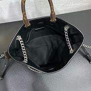 Colestore Louis Vuitton Off Duty Vibe Backpack M25522 24 x 25 x 10 cm - 2