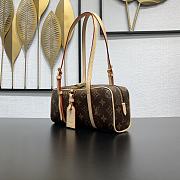 Colestore Louis Vuitton Hang On Bag M47031 26 x 11.5 x 6.5 cm - 6