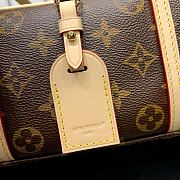 Colestore Louis Vuitton Hang On Bag M47031 26 x 11.5 x 6.5 cm - 4