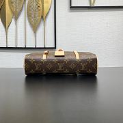 Colestore Louis Vuitton Hang On Bag M47031 26 x 11.5 x 6.5 cm - 2
