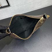 Colestore Louis Vuitton Cookie BB M15056 28.5 x 19 x 5 cm - 3