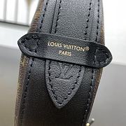 Colestore Louis Vuitton Cookie BB M15056 28.5 x 19 x 5 cm - 2