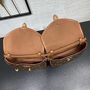 Colestore Louis Vuitton Duo BB M26592 19 x 14 x 6 cm - 4