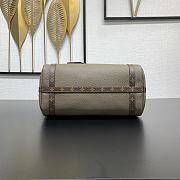 Colestore Louis Vuitton Express PM Smoke M26360 26 x 17 x 13.5 cm - 6