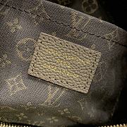 Colestore Louis Vuitton Express PM Smoke M26360 26 x 17 x 13.5 cm - 2