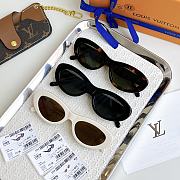 Colestore Louis Vuitton Sunglasses 01 - 1