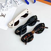 Colestore Louis Vuitton Sunglasses 01 - 6