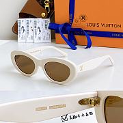 Colestore Louis Vuitton Sunglasses 01 - 5