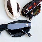 Colestore Louis Vuitton Sunglasses 01 - 4