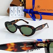 Colestore Louis Vuitton Sunglasses 01 - 2