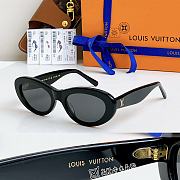 Colestore Louis Vuitton Sunglasses 01 - 3