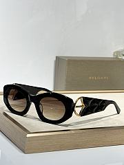 Colestore Bvlgari Sunglasses 51-22-145cm - 1