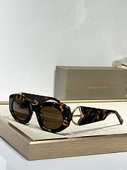 Colestore Bvlgari Sunglasses 51-22-145cm - 3