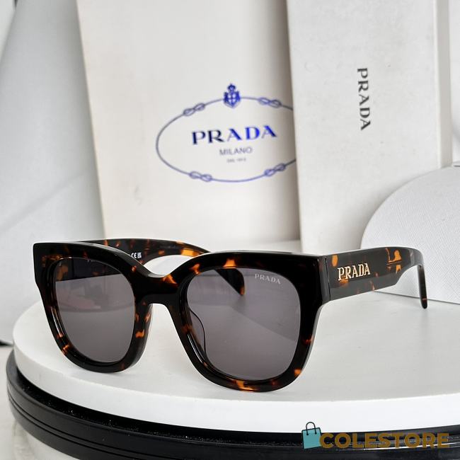 Colestore Prada Sunglasses - 1