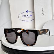 Colestore Prada Sunglasses - 1