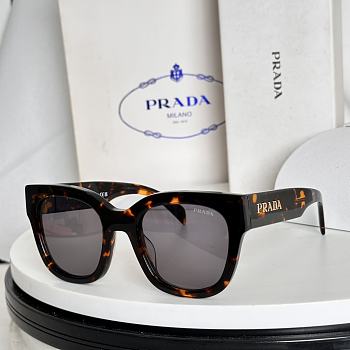 Colestore Prada Sunglasses