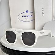 Colestore Prada Sunglasses - 6