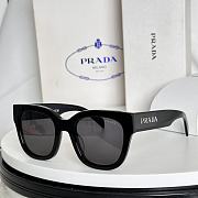 Colestore Prada Sunglasses - 5