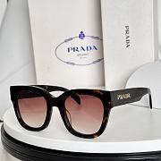 Colestore Prada Sunglasses - 3