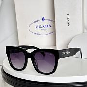 Colestore Prada Sunglasses - 4