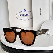 Colestore Prada Sunglasses - 2