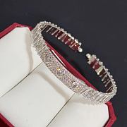 Colestore Cartier Diamond Bracelet - 2