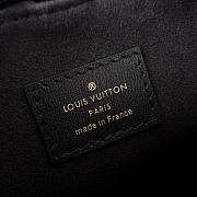 Colestore Louis Vuitton Noe Purse M82885 11.5x11.5x11.5 cm - 2