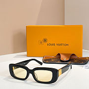 Colestore Louis Vuitton Sunglasses Z3007E  - 3