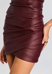 Colestore YSL Saint Laurent James Dress - 5