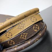 Colestore Louis Vuitton OnTheGo Monogram M44576 41x34x19cm  - 5