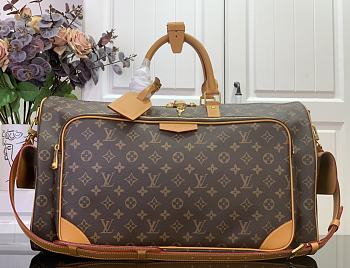 Colestore Louis Vuitton Keepall Cargo 50 52 x 23 x 29 cm