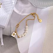 Colestore Dior Lucky Cards Bracelet - 6