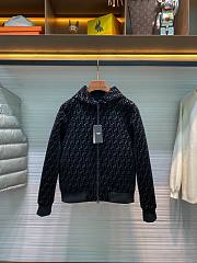 Colestore Fendi Blouson Men Jacket - 1