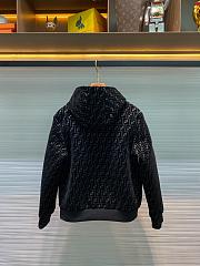 Colestore Fendi Blouson Men Jacket - 2