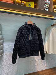 Colestore Fendi Blouson Men Jacket - 3