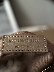 Colestore YSl Saint Laurent Large Niki Shoulder Bag 32cm - 2