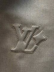 Colestore Louis Vuitton Tailored Bomber - 2