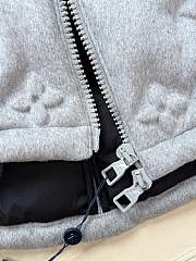 Colestore Louis Vuitton Grey Monogram Boyhood - 2