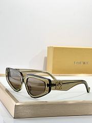 Colestore Loewe Small Butterfly Screen sunglasses - 3